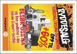 bergenstidende_del2-20110330_000_00_00_006.pdf