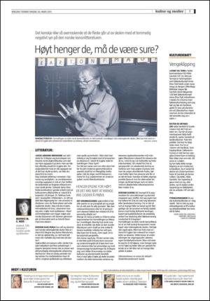 bergenstidende_del2-20110330_000_00_00_007.pdf