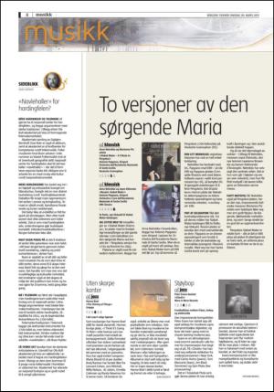 bergenstidende_del2-20110330_000_00_00_008.pdf