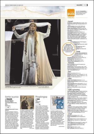 bergenstidende_del2-20110330_000_00_00_009.pdf