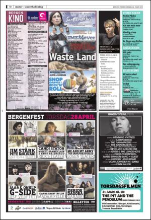 bergenstidende_del2-20110330_000_00_00_010.pdf
