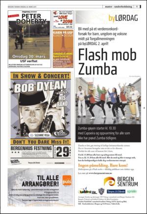 bergenstidende_del2-20110330_000_00_00_011.pdf