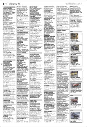 bergenstidende_del2-20110330_000_00_00_012.pdf