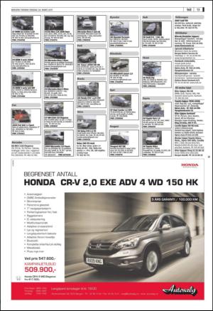 bergenstidende_del2-20110330_000_00_00_013.pdf