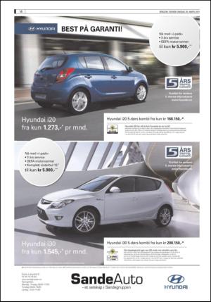 bergenstidende_del2-20110330_000_00_00_014.pdf