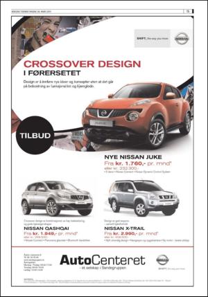 bergenstidende_del2-20110330_000_00_00_015.pdf