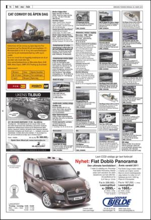 bergenstidende_del2-20110330_000_00_00_016.pdf