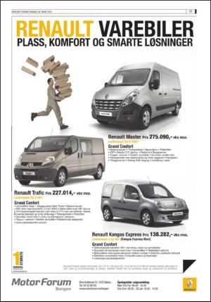 bergenstidende_del2-20110330_000_00_00_017.pdf