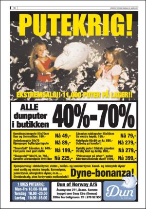 bergenstidende_del2-20110330_000_00_00_018.pdf