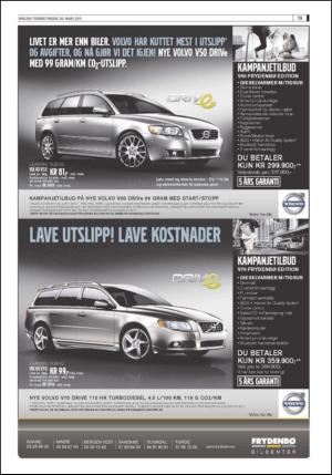 bergenstidende_del2-20110330_000_00_00_019.pdf