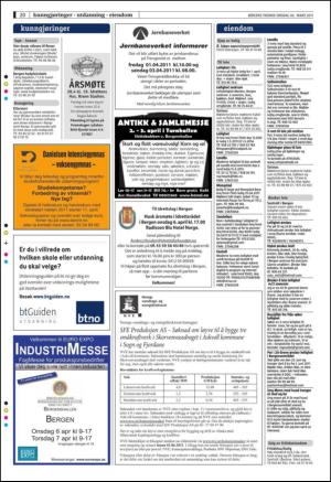 bergenstidende_del2-20110330_000_00_00_020.pdf