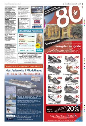 bergenstidende_del2-20110330_000_00_00_021.pdf