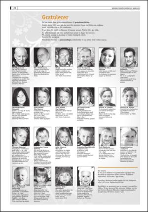bergenstidende_del2-20110330_000_00_00_022.pdf