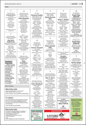 bergenstidende_del2-20110330_000_00_00_023.pdf