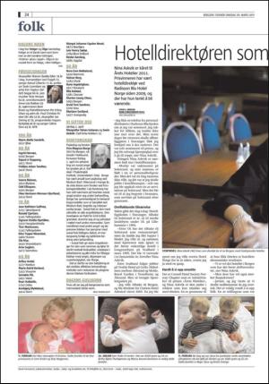 bergenstidende_del2-20110330_000_00_00_024.pdf