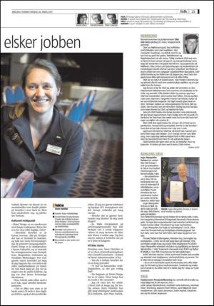 bergenstidende_del2-20110330_000_00_00_025.pdf