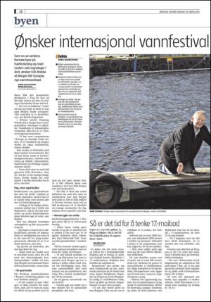 bergenstidende_del2-20110330_000_00_00_026.pdf