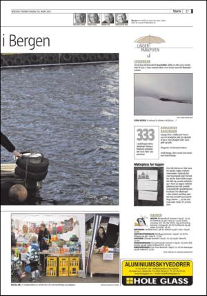 bergenstidende_del2-20110330_000_00_00_027.pdf
