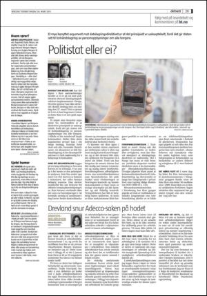 bergenstidende_del2-20110330_000_00_00_029.pdf