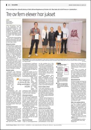 bergenstidende_del2-20110330_000_00_00_030.pdf