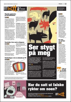 bergenstidende_del2-20110330_000_00_00_031.pdf