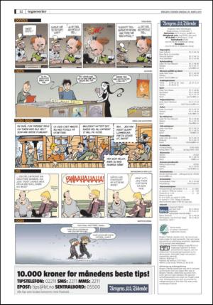 bergenstidende_del2-20110330_000_00_00_032.pdf