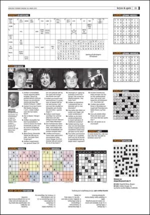 bergenstidende_del2-20110330_000_00_00_033.pdf