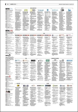 bergenstidende_del2-20110330_000_00_00_034.pdf