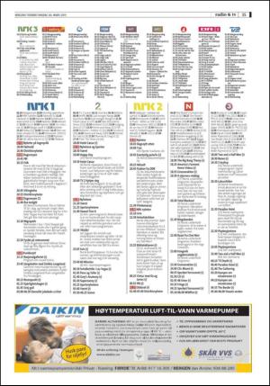 bergenstidende_del2-20110330_000_00_00_035.pdf