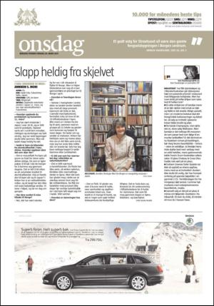 bergenstidende_del2-20110330_000_00_00_036.pdf