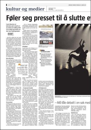 bergenstidende_del2-20110331_000_00_00_002.pdf