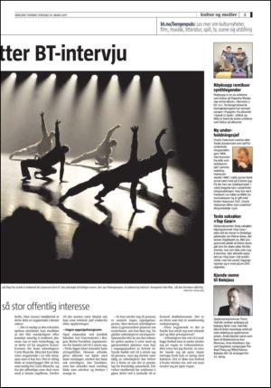 bergenstidende_del2-20110331_000_00_00_003.pdf