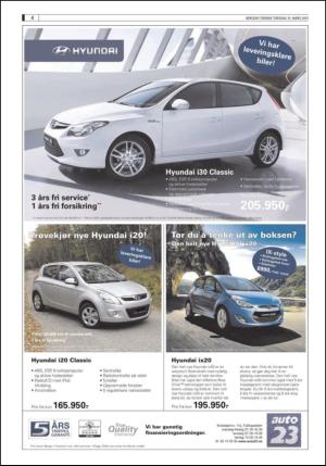 bergenstidende_del2-20110331_000_00_00_004.pdf