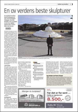 bergenstidende_del2-20110331_000_00_00_005.pdf