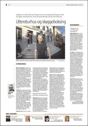 bergenstidende_del2-20110331_000_00_00_006.pdf