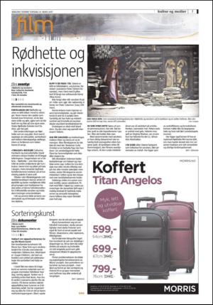 bergenstidende_del2-20110331_000_00_00_007.pdf