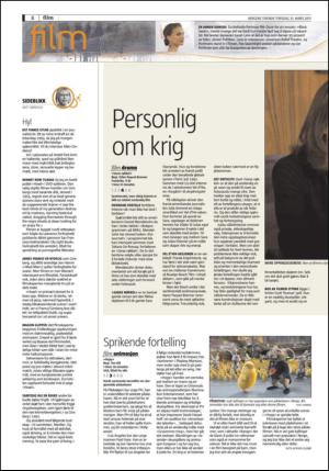 bergenstidende_del2-20110331_000_00_00_008.pdf