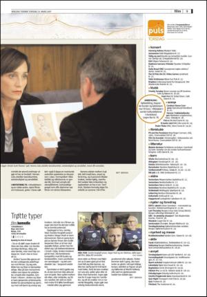 bergenstidende_del2-20110331_000_00_00_009.pdf