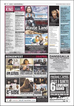 bergenstidende_del2-20110331_000_00_00_010.pdf