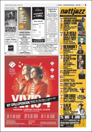 bergenstidende_del2-20110331_000_00_00_011.pdf