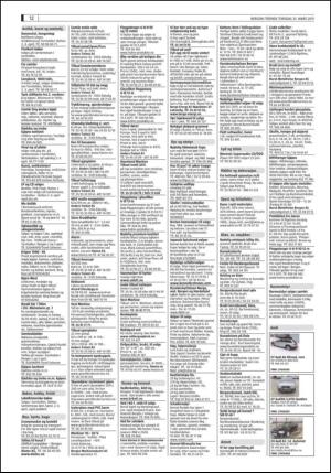 bergenstidende_del2-20110331_000_00_00_012.pdf