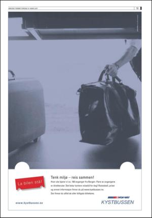 bergenstidende_del2-20110331_000_00_00_013.pdf