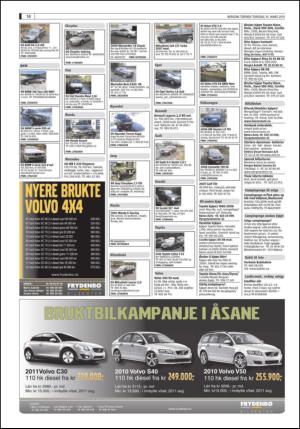 bergenstidende_del2-20110331_000_00_00_014.pdf