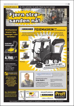 bergenstidende_del2-20110331_000_00_00_015.pdf