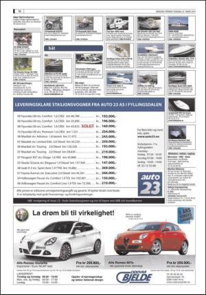 bergenstidende_del2-20110331_000_00_00_016.pdf