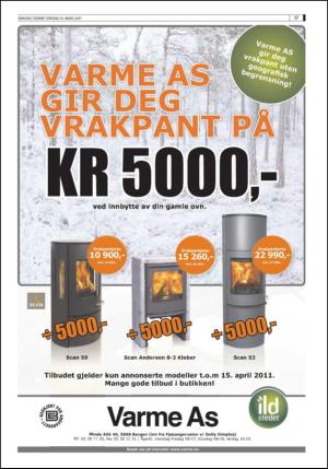 bergenstidende_del2-20110331_000_00_00_017.pdf