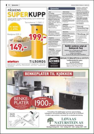 bergenstidende_del2-20110331_000_00_00_018.pdf