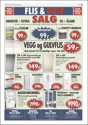 bergenstidende_del2-20110331_000_00_00_019.pdf