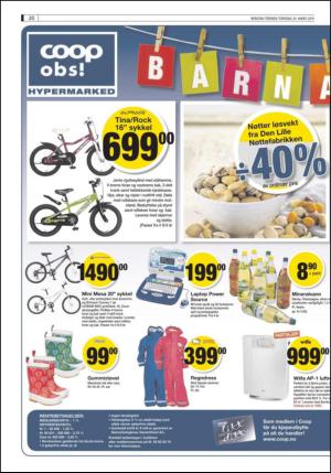 bergenstidende_del2-20110331_000_00_00_020.pdf