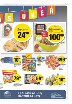 bergenstidende_del2-20110331_000_00_00_021.pdf